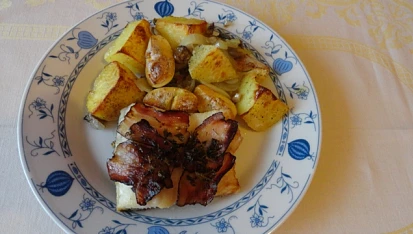 Ukrajinská štika