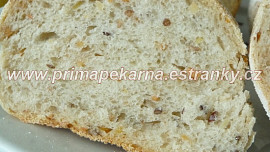 Vícezrnné dalamánky