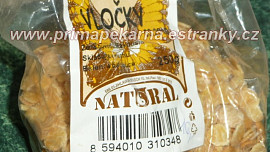 Vícezrnné dalamánky