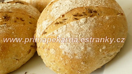 Vícezrnné dalamánky