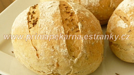 Vícezrnné dalamánky