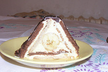 Bebe střecha