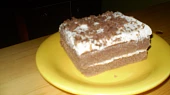 Dobré kinder řezy