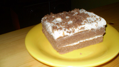 Dobré kinder řezy