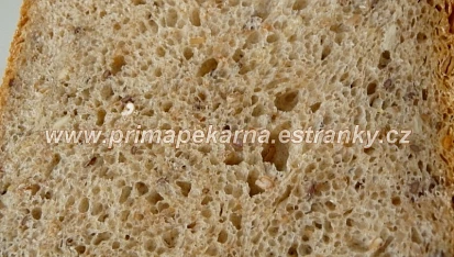 FITchlebík