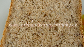 FITchlebík