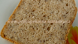 FITchlebík