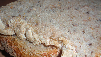 FITchlebík