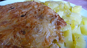 Hrbaté maso