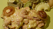 Kalifornie