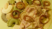 Kalifornie