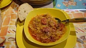 Kapustnica
