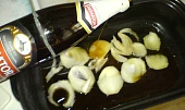 Koleno  "černé  čtyřiadvacítky"