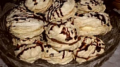 Laskonky