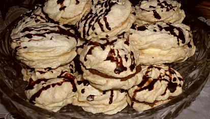 Laskonky