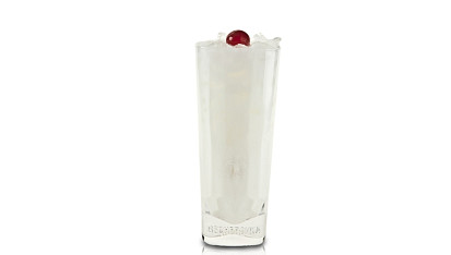 Lemond Cherry Cream