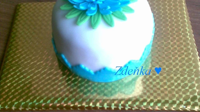 Mini-Valentýnky