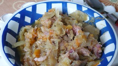 Bigos