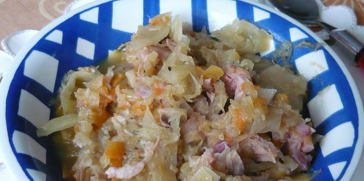 Bigos