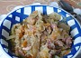 Bigos