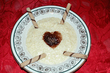 vařím jí často dík za recept je to prima rychlovka