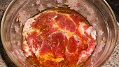 Rýžovo-zelné rolky