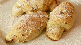 Slávinky