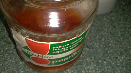 Šťavnaté a chutné řízečky  z býčích žláz