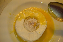 a obalujeme