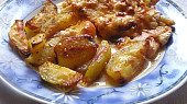 Tatranské kotlety (Tatranské kotlety)