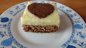 Valentýnské překvapení