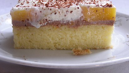 Valentýnské řezy, Valentýnské řezy