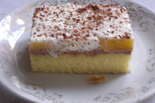 Valentýnské řezy