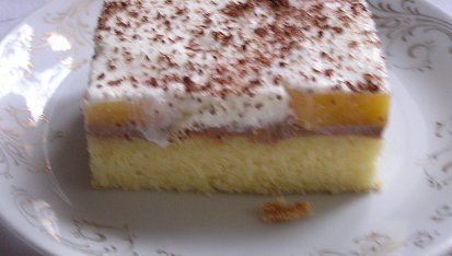 Valentýnské řezy, Valentýnské řezy
