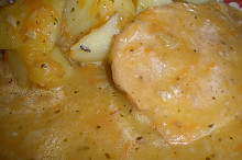 moooc dobré