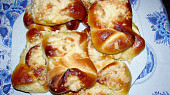 Bacochy