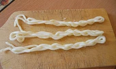 Bačova kotleta
