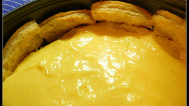 Božskorolský dortořez