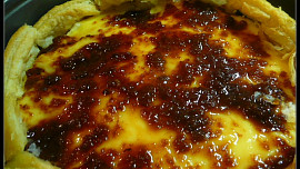 Božskorolský dortořez
