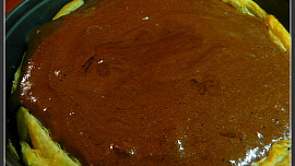 Božskorolský dortořez