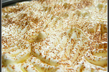 krém
