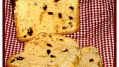 Buchta s Vitakávou