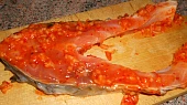 Čertova podkova