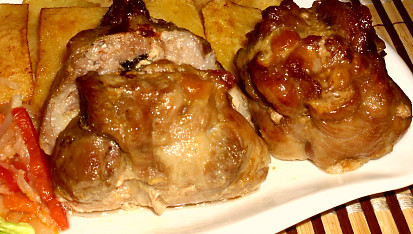 Dobětický měšec