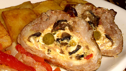 Dobětický měšec