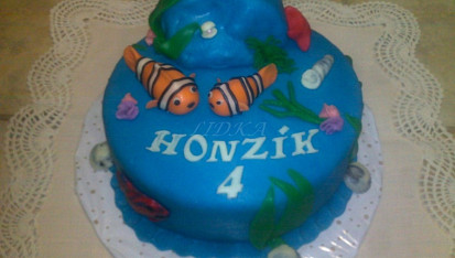 Dort NEMO