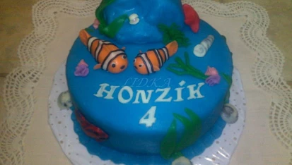 Dort NEMO