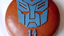 Dort Transformers