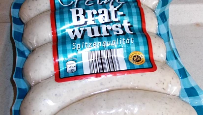 Házená na pekáčku