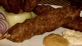 Kebab